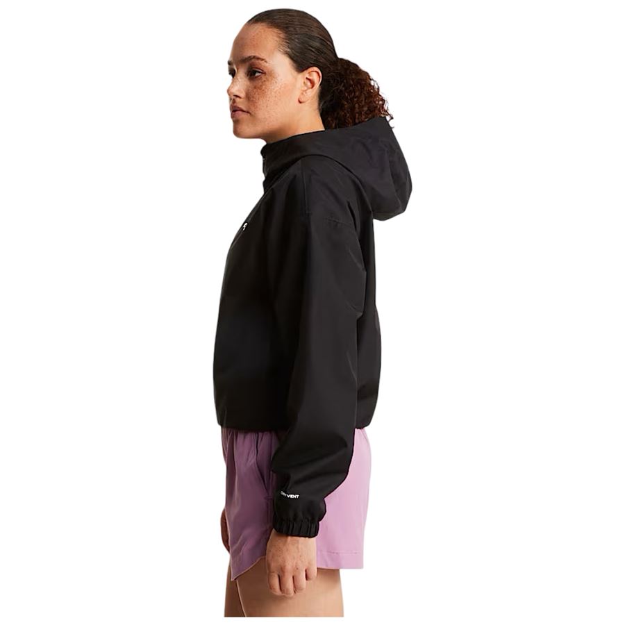  The North Face | NF0A8G13JK3